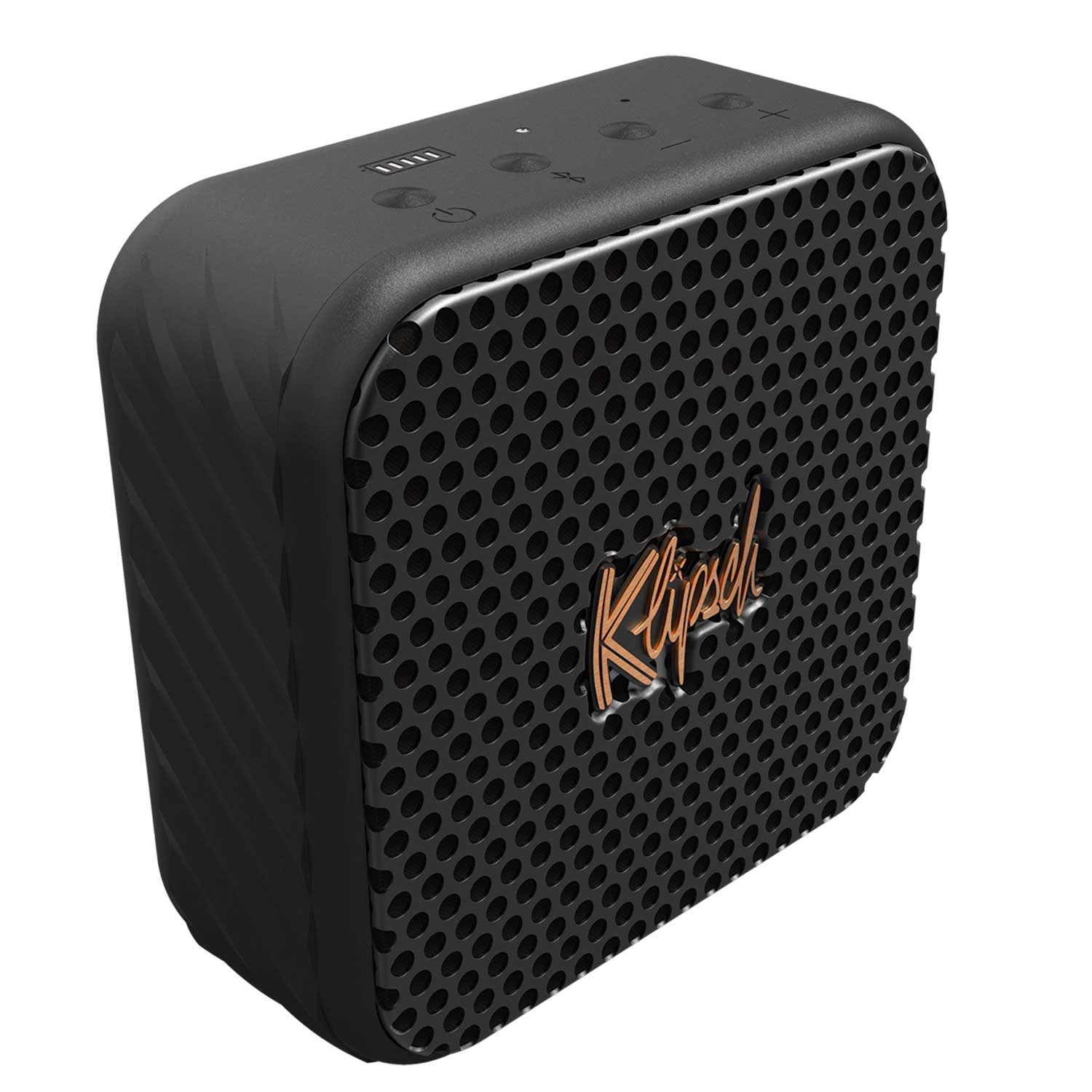 Bluetooth speaker KLIPSCH Austin — 2
