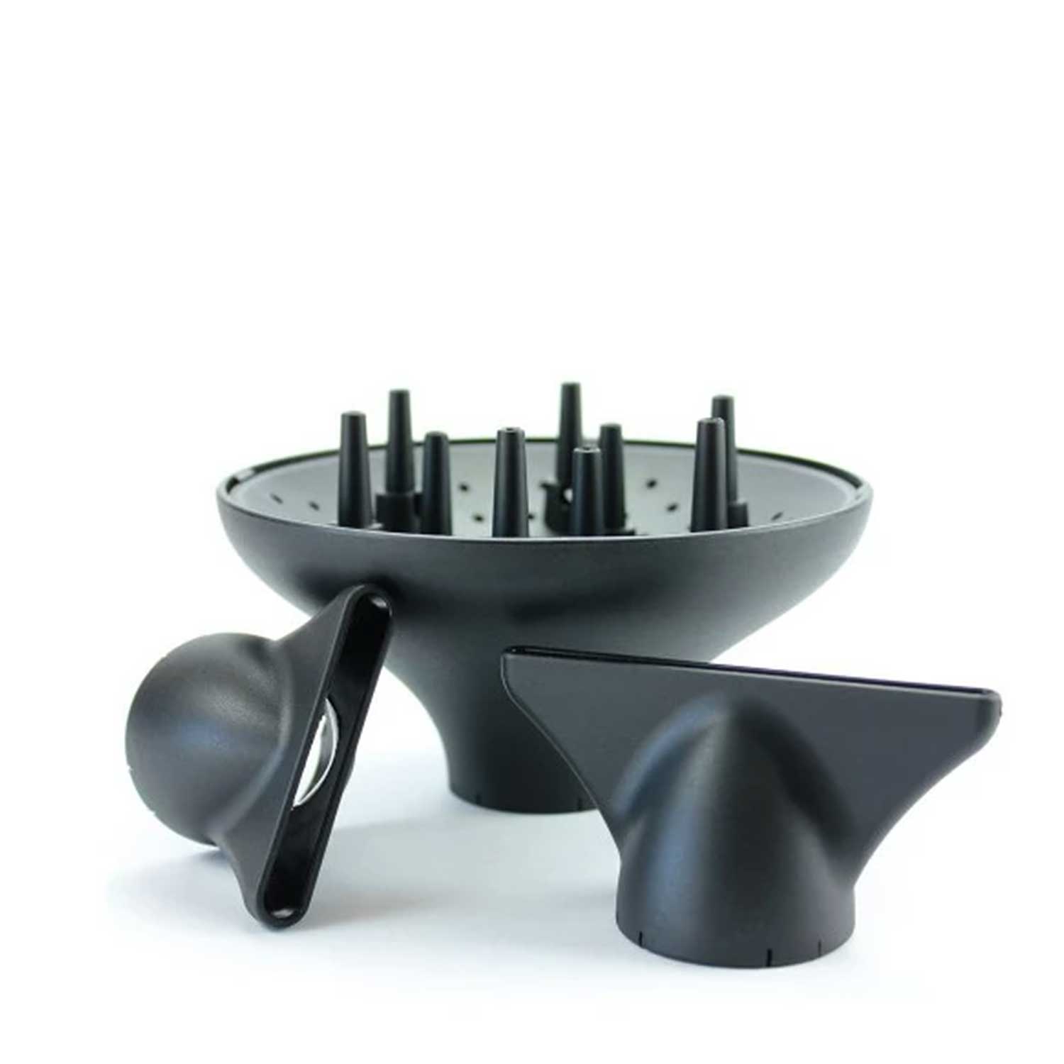 Hair dryer GA.MA CLASSIC SH2516 — 4