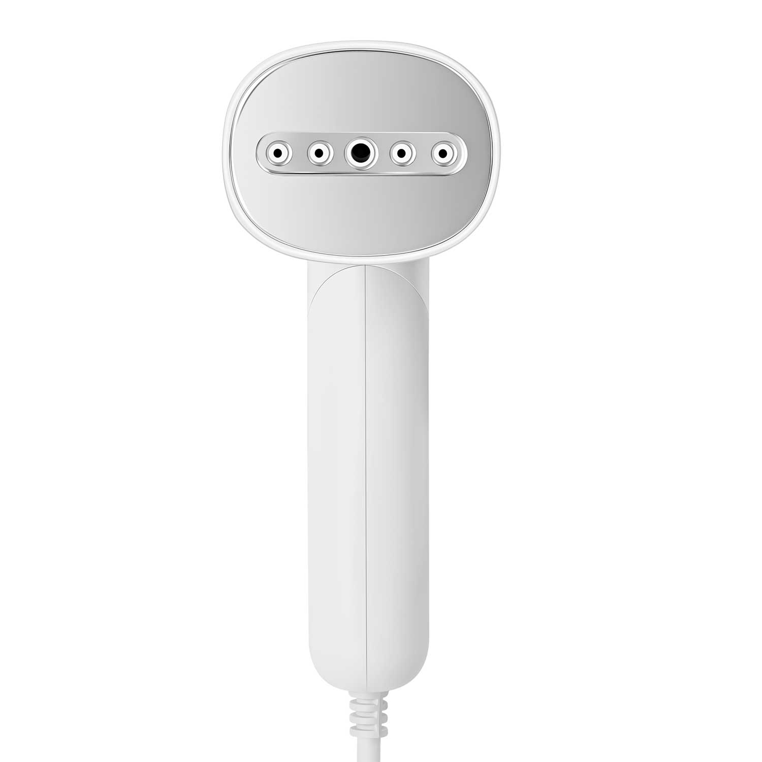 Steamer ARESA AR-2308 — 4