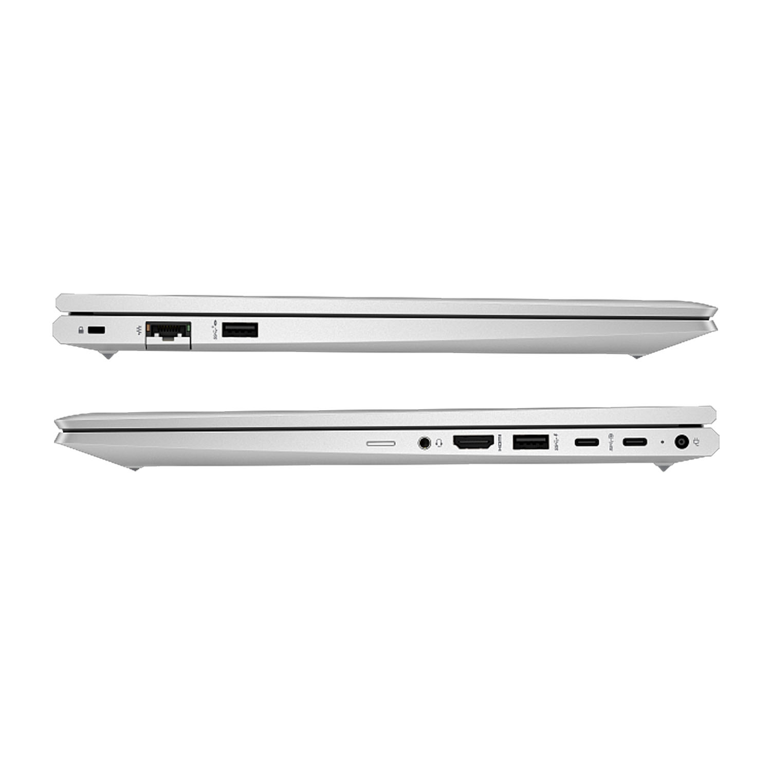 Laptop HP Probook 450 G10 — 7