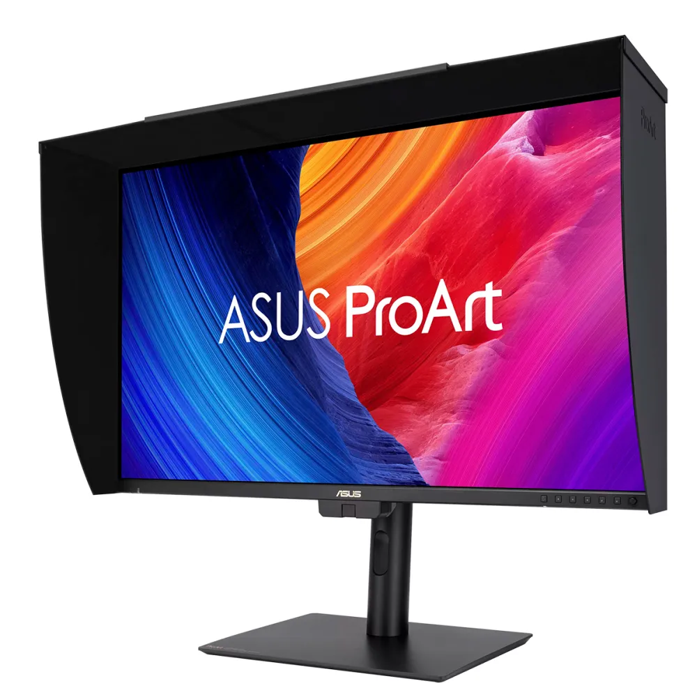 ProArt Display PA27UCGE — 2