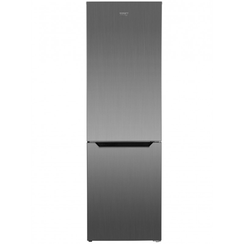 KRAFT TNC-NF302X Refrigerators