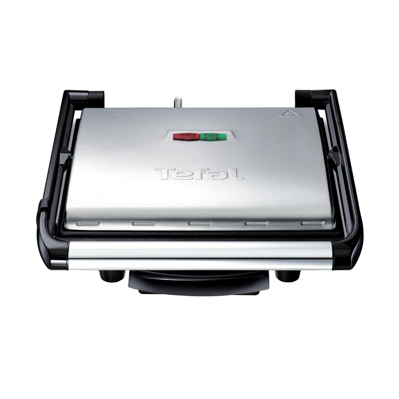 Electric grill GC241D38 — 2