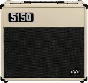 EVH 5150 ICONIC 15W 110 IVY — 2