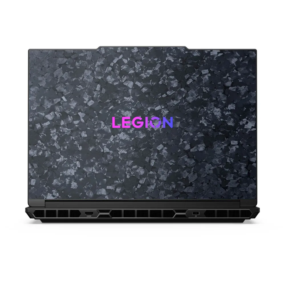 Legion 9 18IAX10 — 4