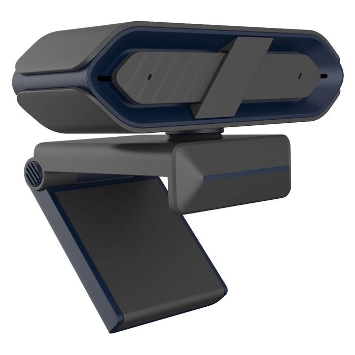 Lorgar Rapax 701 2K Camera LRG-SC701BL — 3