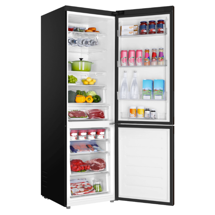 Haier C4F740CBXGU1 — 4