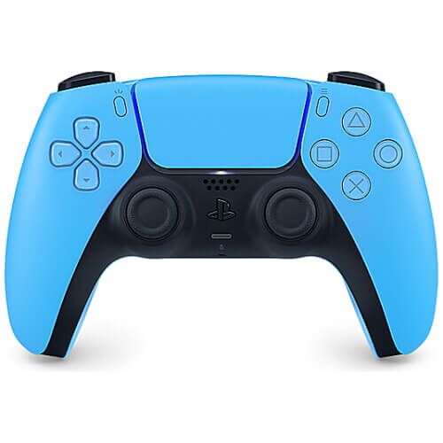 PlayStation 5 DualSense — 10