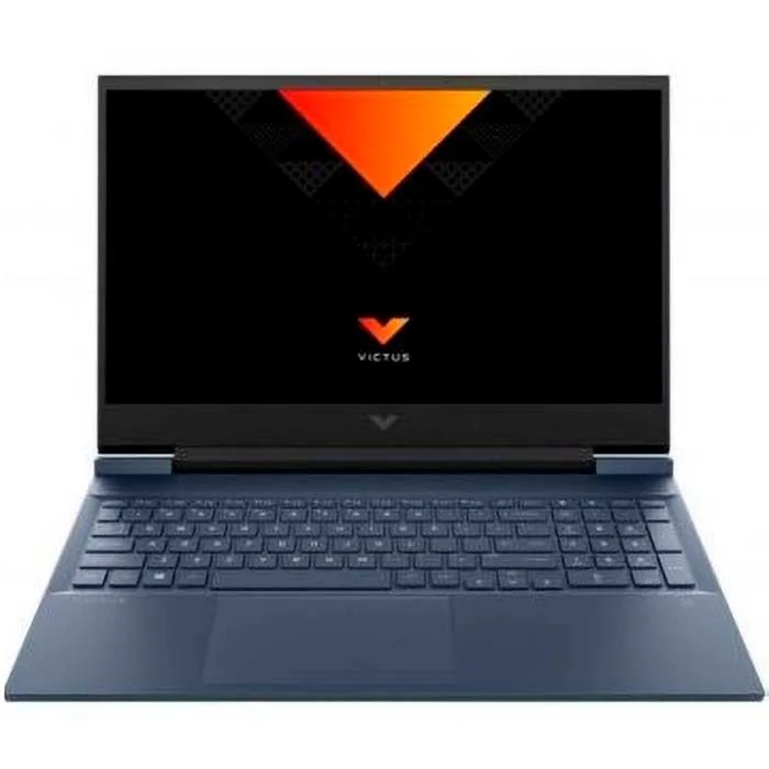 Victus 15-fa0018nq — 2