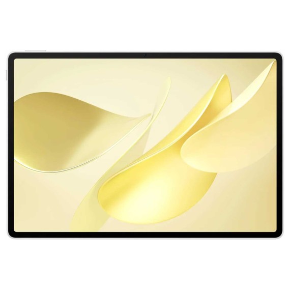 Tablet MatePad 12X LRT-W09 12 +Keyboard 53014KNR — 2