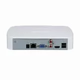 Видеорегистратор Dahua DHI-NVR4116-EI — 3