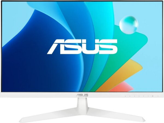 Monitor VY249HF-W 90LM06A4-B03A70 — 2