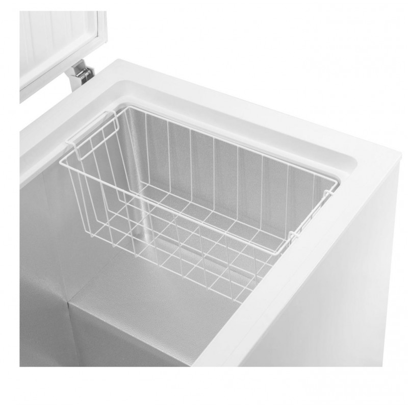 Chest freezer GORENJE FH40APW — 6
