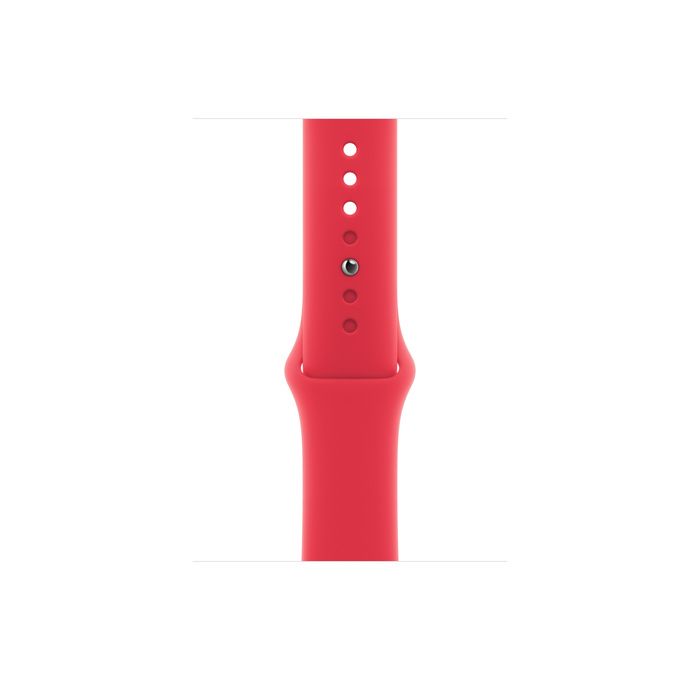 45mm Sport Band - M L — 2