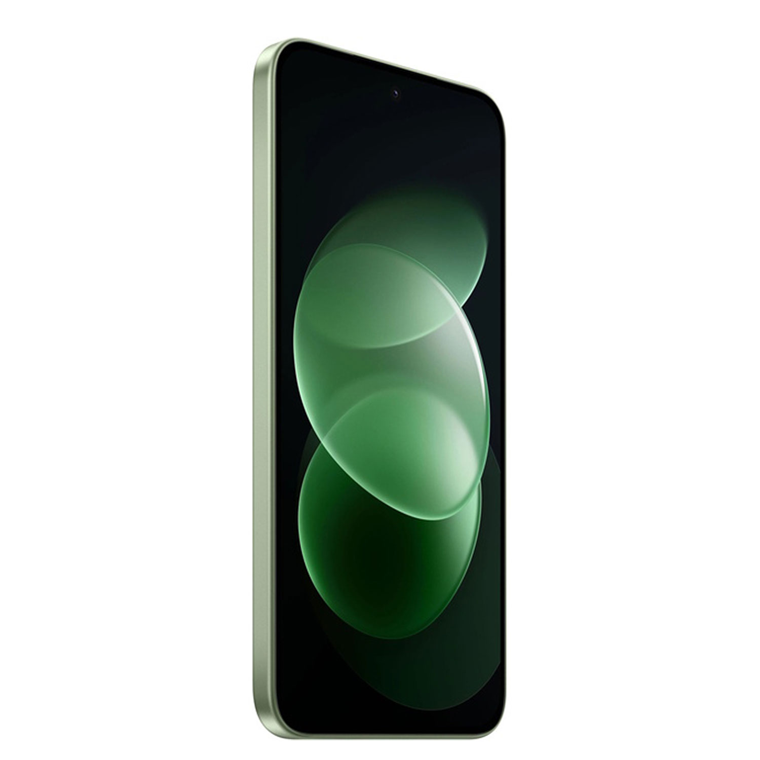 Xiaomi REDMI Note 17 Pro Max 2609FRA74G 5G — 3