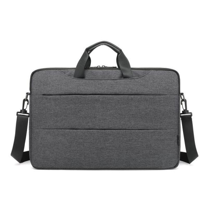 Laptop bag Coolbell CB-2103 17 3