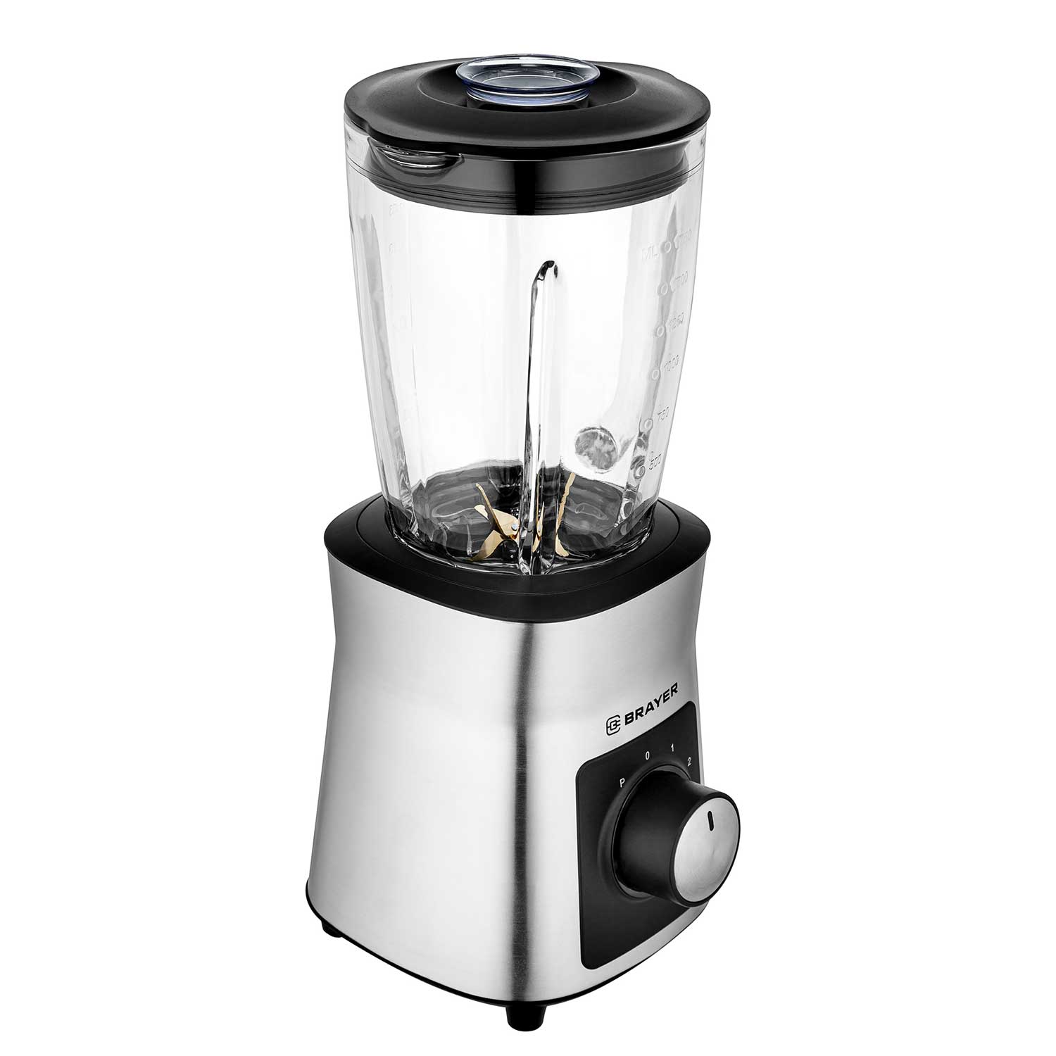 Blender BRAYER BR1208 — 2
