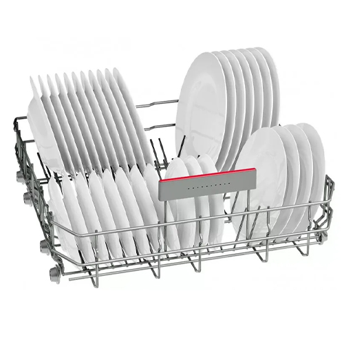 Dishwasher Bosch SMS4EVI14E — 4