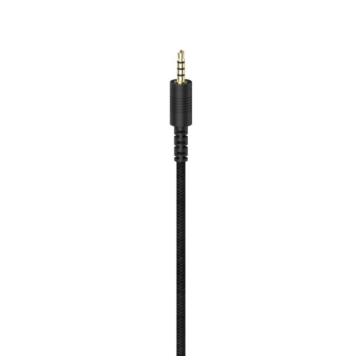 uRageSoundZ 900 DACGaming Head. Blk 186066 — 4