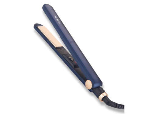 Hair straightener KUMTEL HTHS-02 — 2