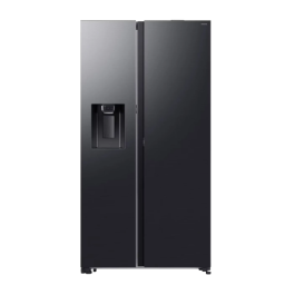 Refrigerator RS80F65J1F WR