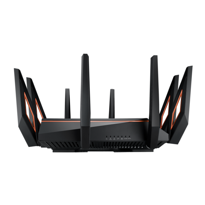 Router ROG GT-AX11000 90IG04H0 — 6