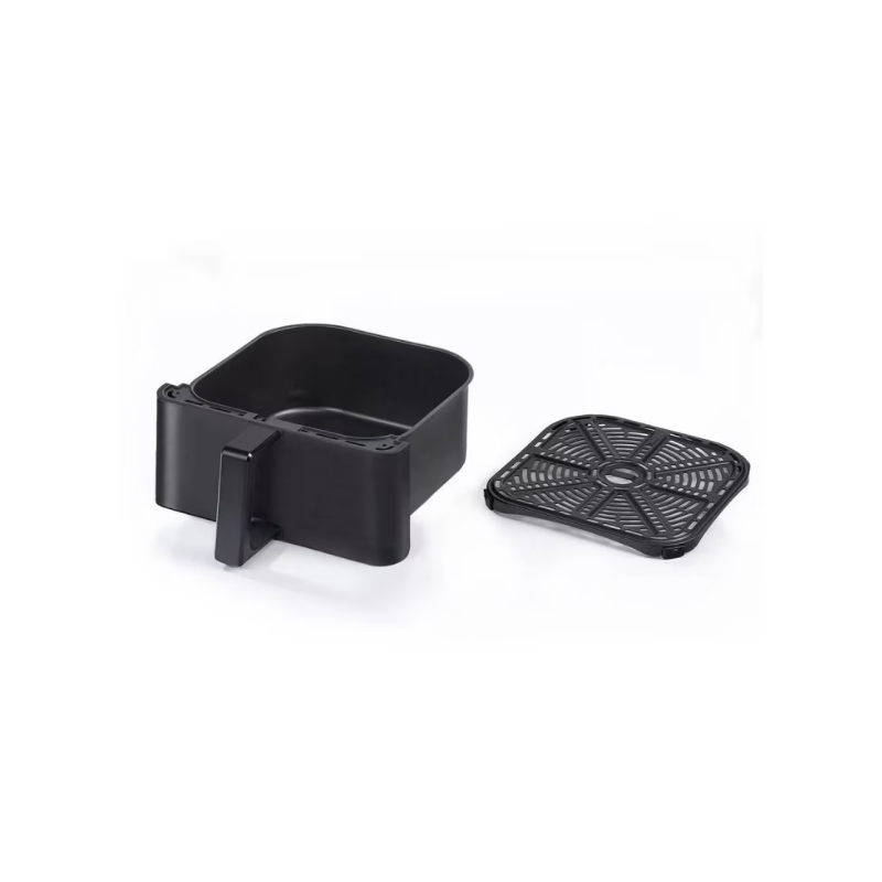 Air Fryer COSORI CAF-P651-KEUR — 4