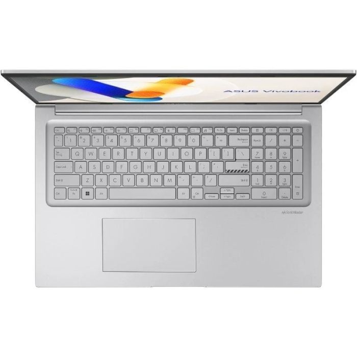 Vivobook 15 Touch Core 7-150U — 5