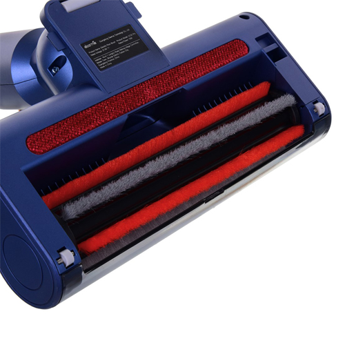 Deerma Wireless VC20 Pro Vacuum Cleaner — 4