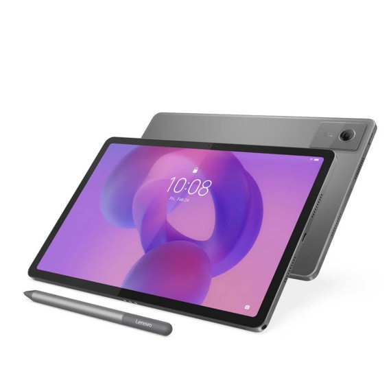 Idea Tab TB336FU 11 2.5K + Pen — 2