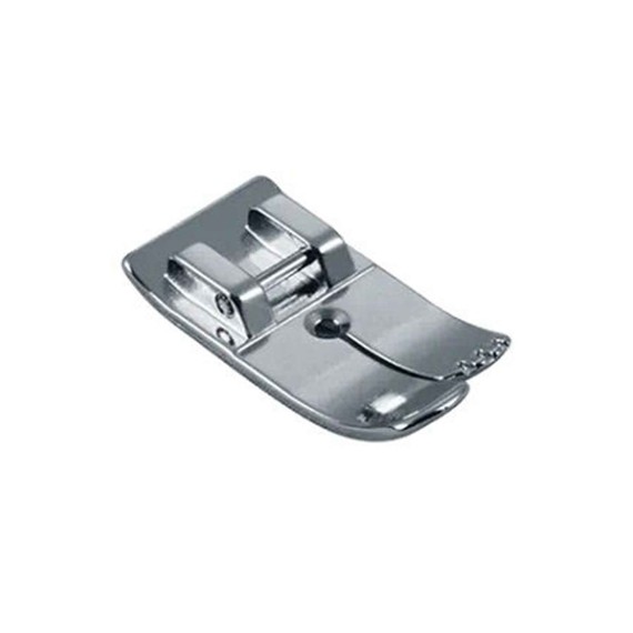 D a accessories BROTHER XG6591001 FOR SEWING MACHINE — 3