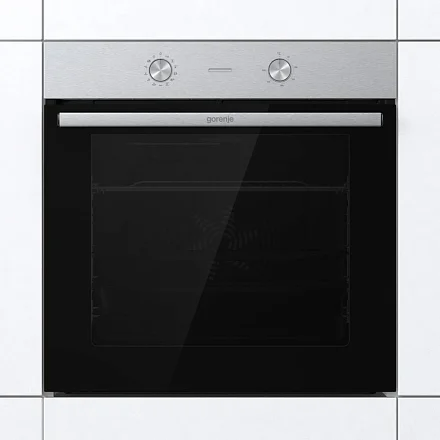 Oven GORENJE BO6717E03X — 3