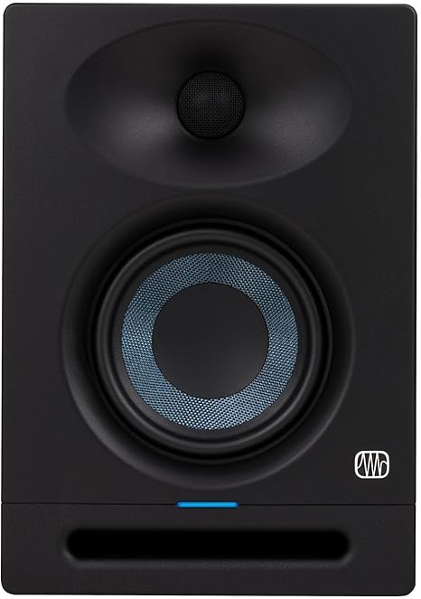 Presonus Eris Studio 4 — 2