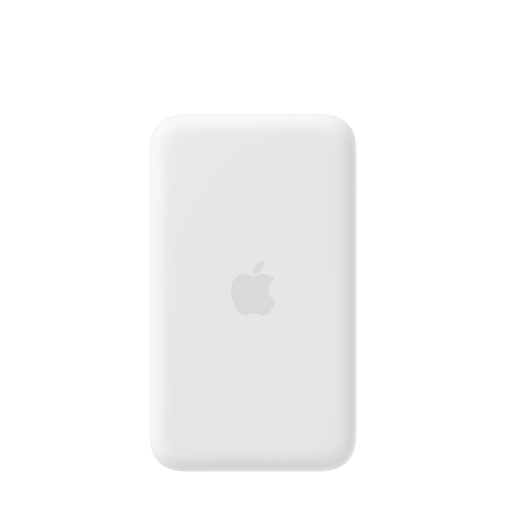 Դյուրակիր մարտկոց Apple iPhone Air Battery Pack — 2