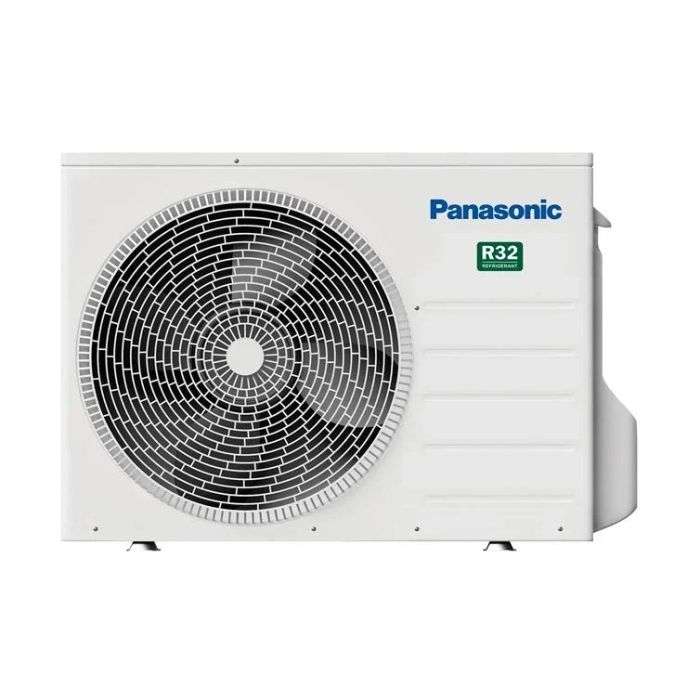 CS-X W-H CU CS-XZ20ZKEW-H/CU-Z20ZKE — 3