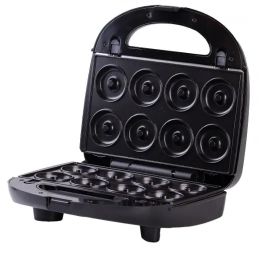 Donut Maker Sokany 3in1 SK-902 — 2