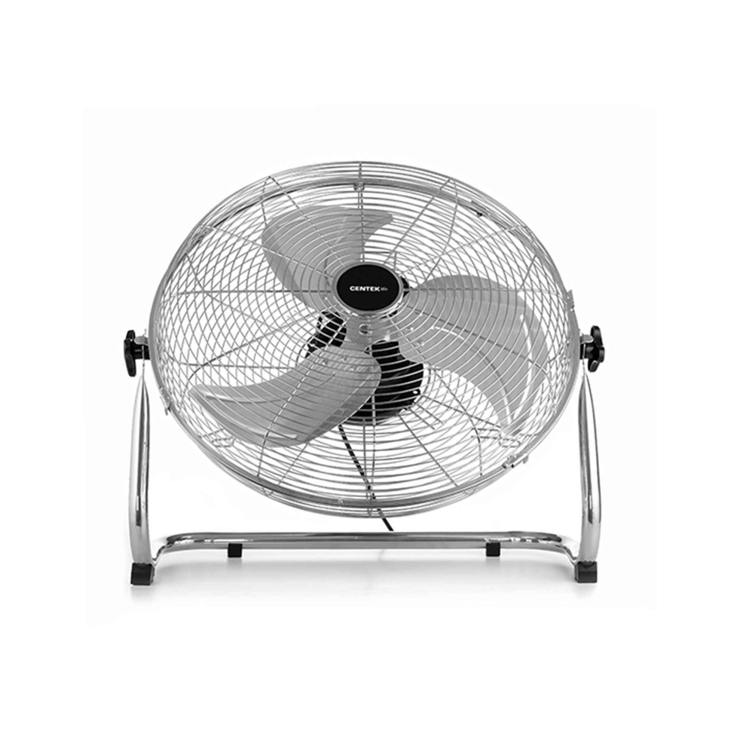 Fan CENTEK CT-5031 — 4