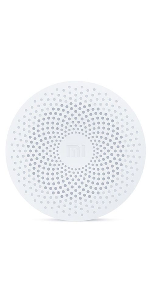 Mi Compact 2 — 5
