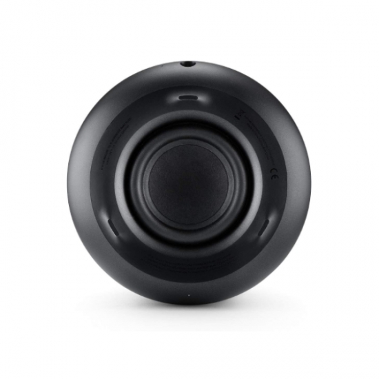 Harman Kardon Allure2020 Portable Wireless Speaker — 5