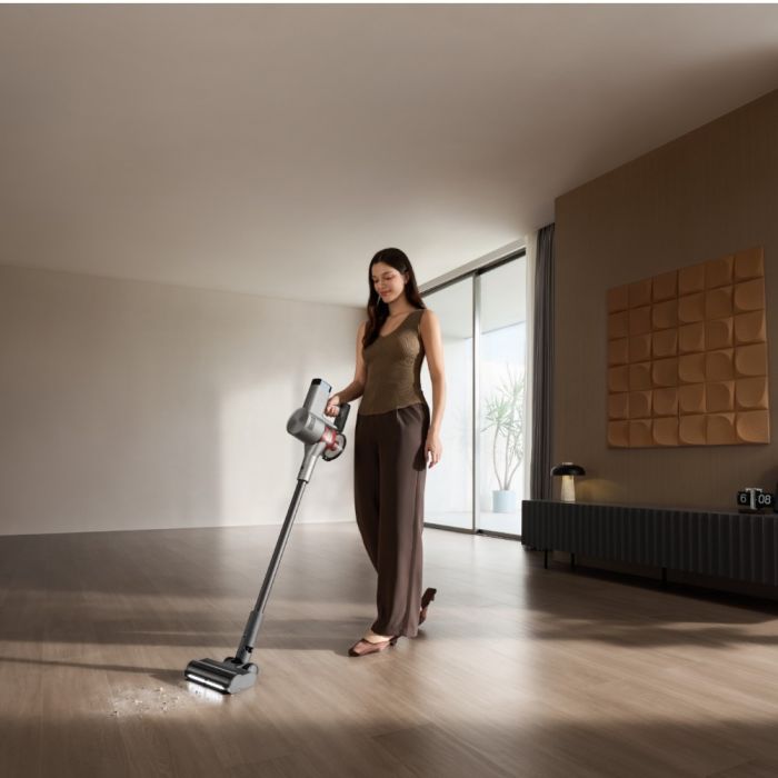 Vacuum Cleaner G30 Max EU E203 BHR08C6EU — 2