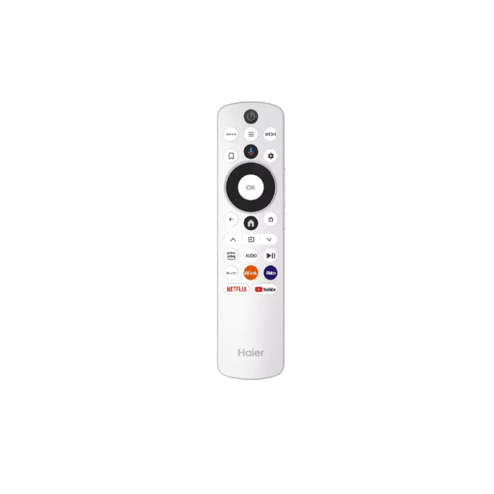 32 Smart TV S2 Pro — 6
