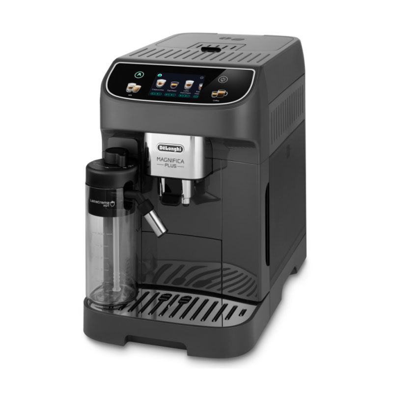 Coffee machine De'Longhi ECAM320.61․G — 2