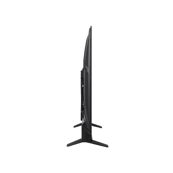 TV 75E7NQ 4K Ultra HD Smart TV — 5