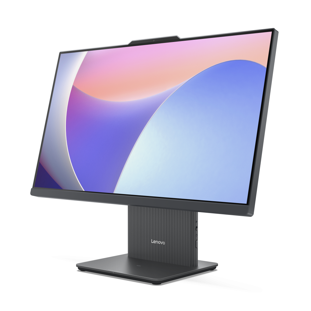 AIO 2 24IRH9