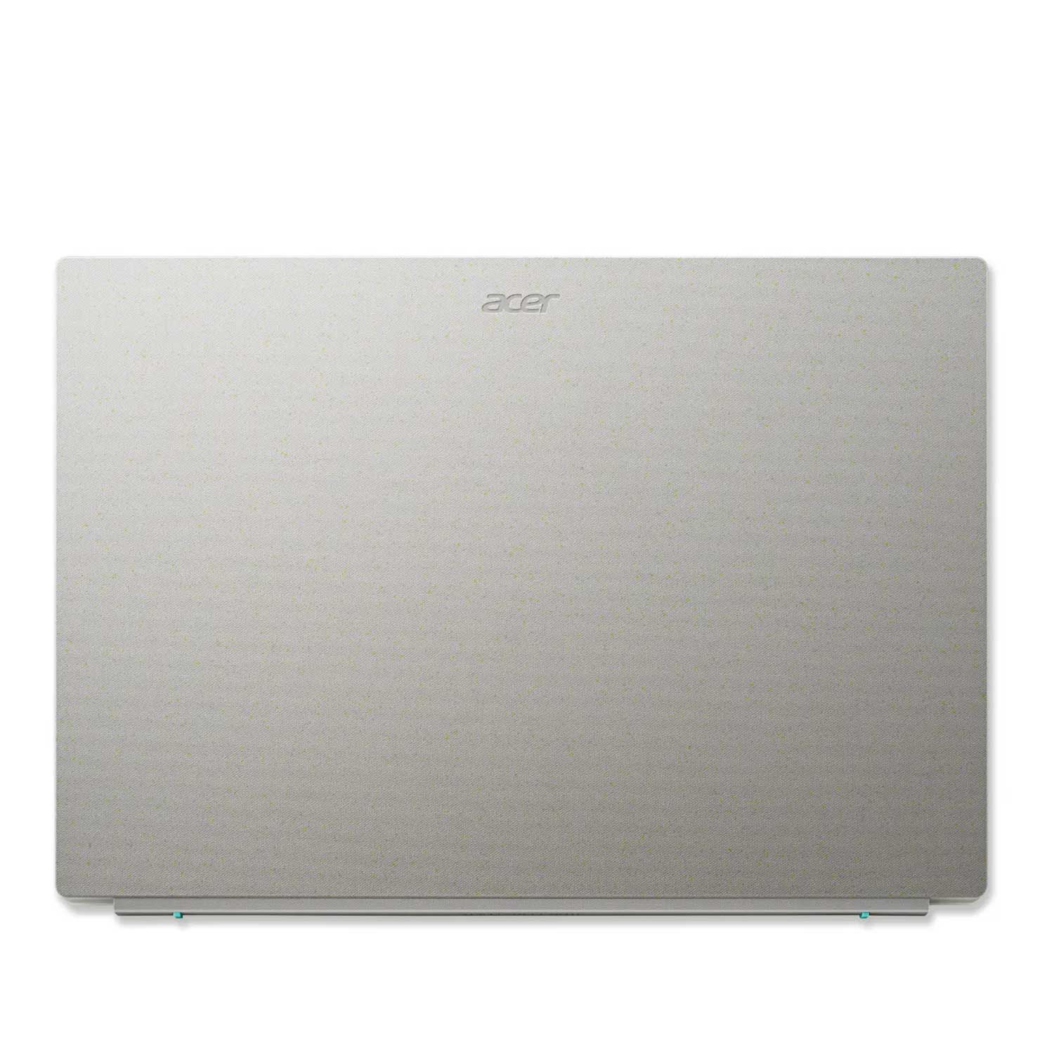 Aspire Vero 16 AV16-51P-58KU — 7