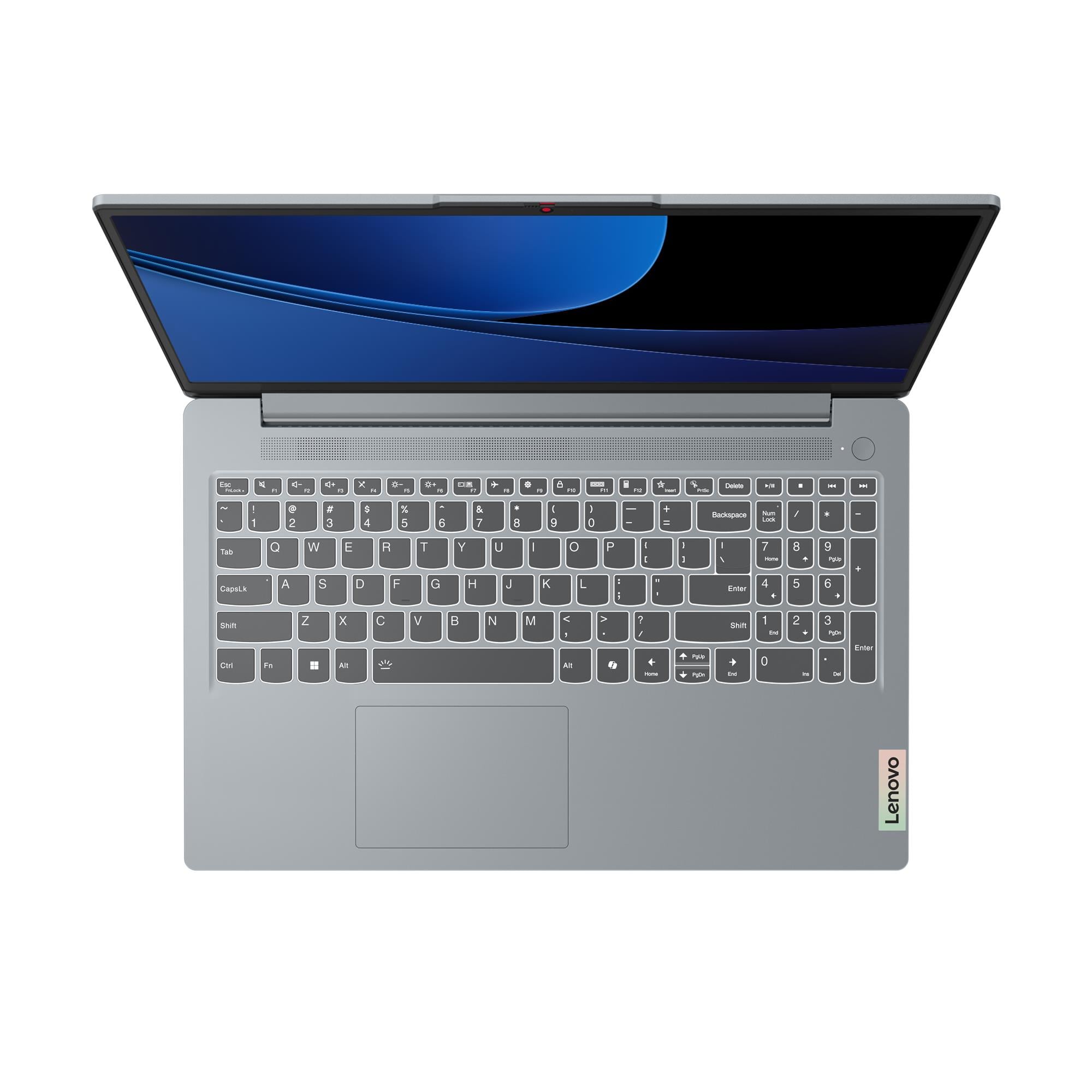 IP Slim 3 15IRU9 — 3