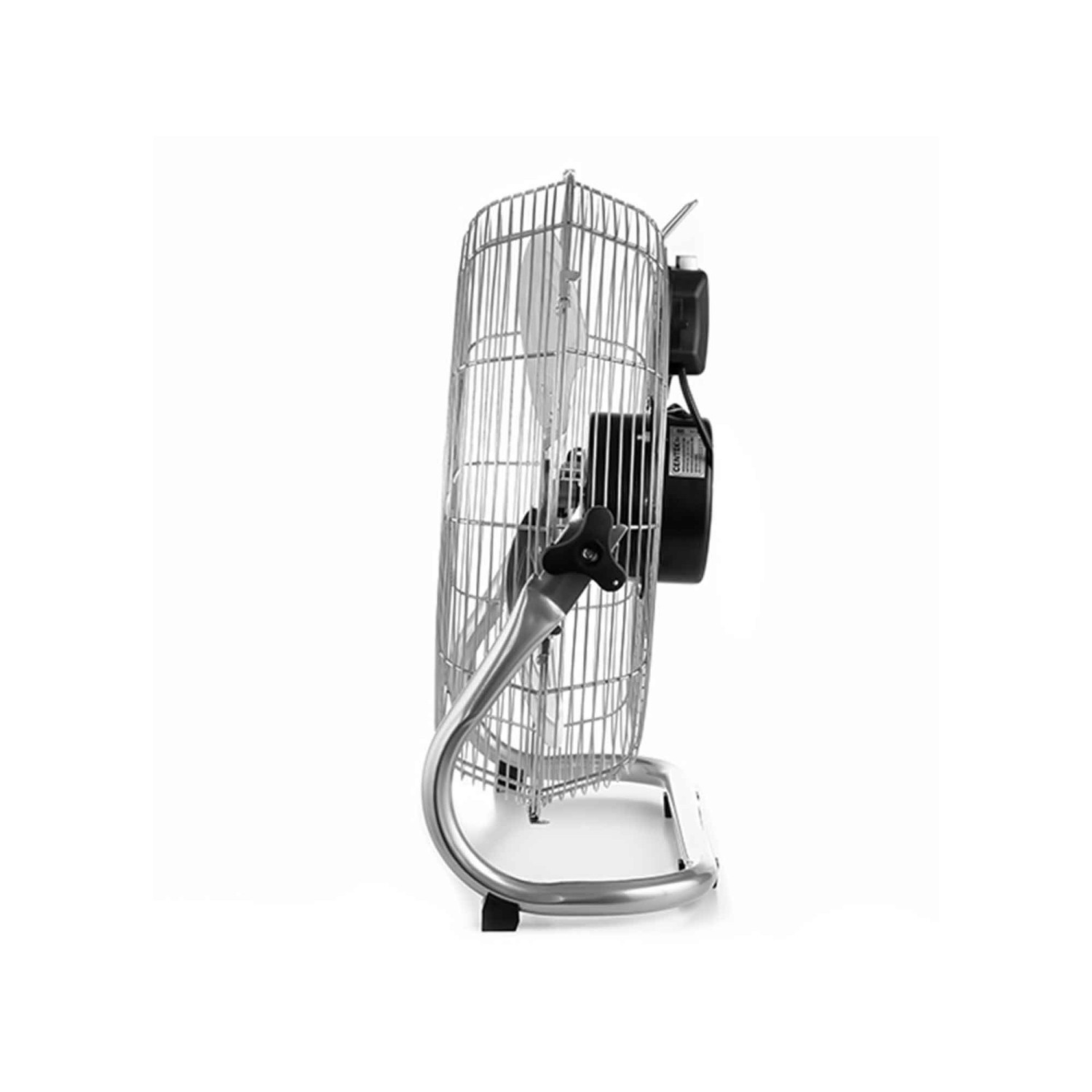 Air fan CENTEK CT-5030 — 6