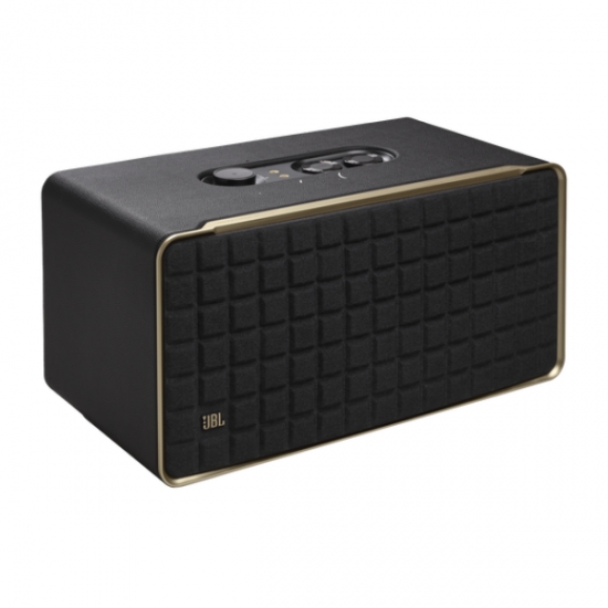 Speaker Authentics 500 WiFi & Bluetooth — 2