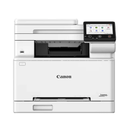 Multifunction printer Canon i-Sensys MF-664cdw — 2