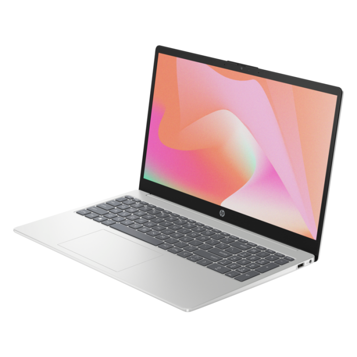 HP Laptop 15 Core 5 120U 16 512 A5CV9EA — 2
